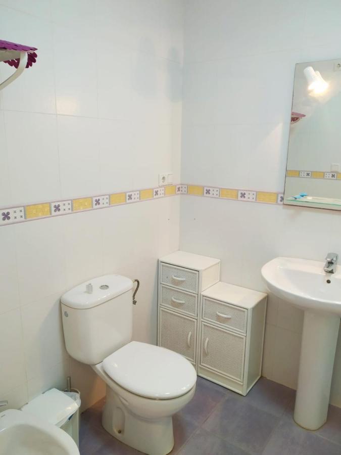 Lovely 2 Bedroom Apartment In Rojales Near Marquesa Golf 시우다드 케사다 외부 사진